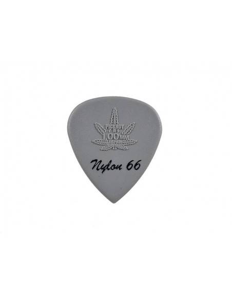 Pickboy GP77R-100