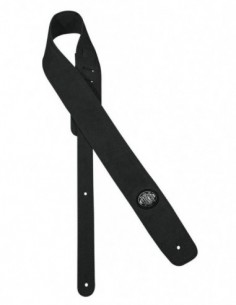Gaucho GST-610-BK