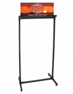 Gaucho GST-DP-180