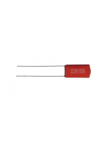 CDR-223