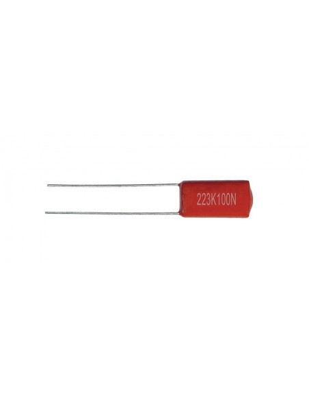 CDR-223