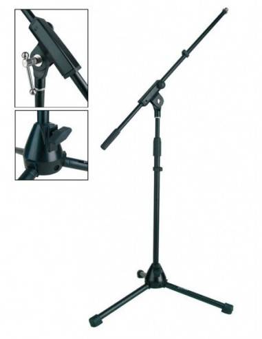 MS-1350-BK