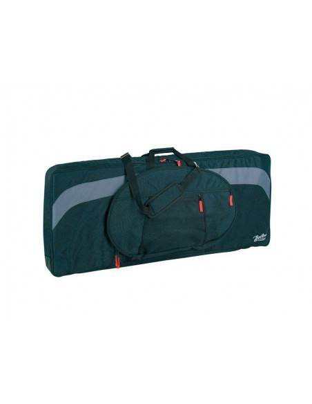 Boston KBT-980-BG