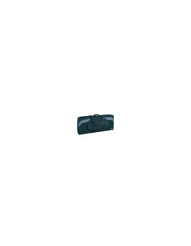 Boston KBT-980-BG