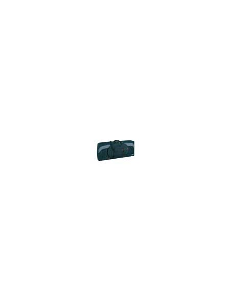 Boston KBT-980-BG