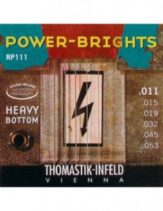 Thomastik THRP-111