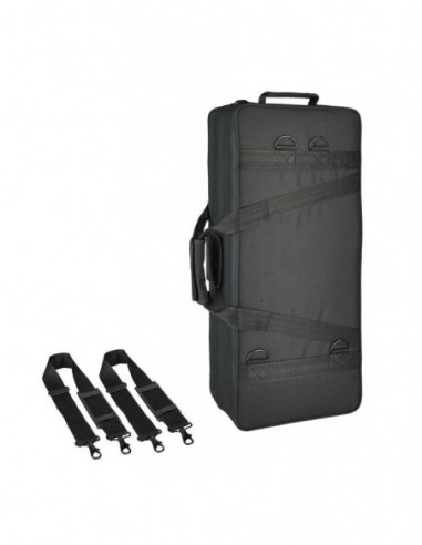 Stewart Ellis SE-710-L