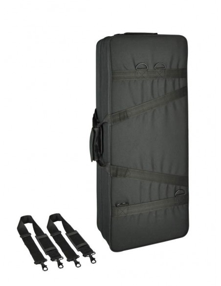 Stewart Ellis SE-720-L