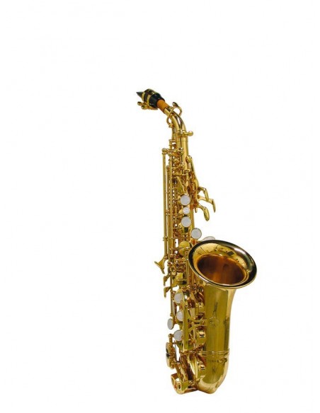 SE-700-LC