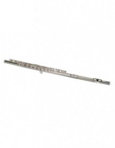 Stewart Ellis SE-200-SE