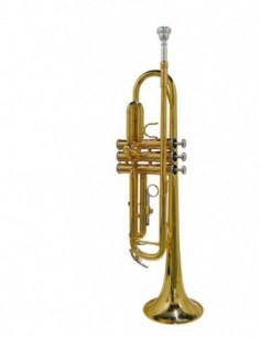 Stewart Ellis SE-1800-L