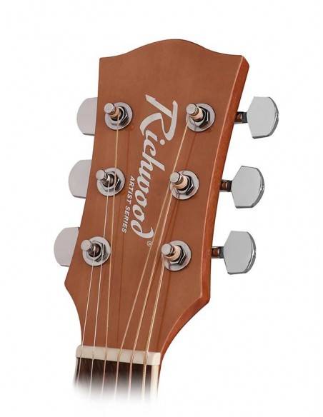 RD-12L-SB