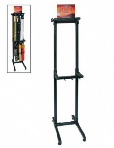 Gaucho GST-DP-060