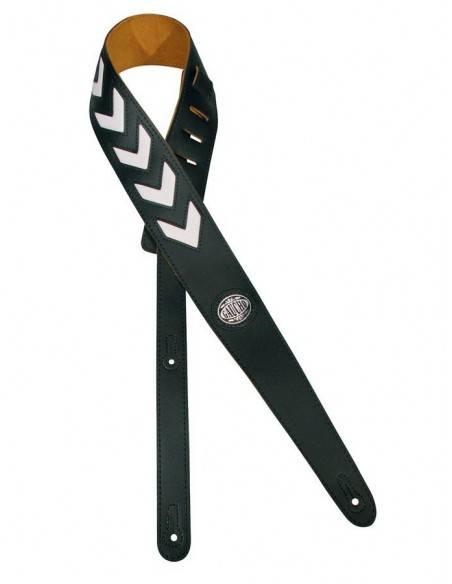 GST-216-BK