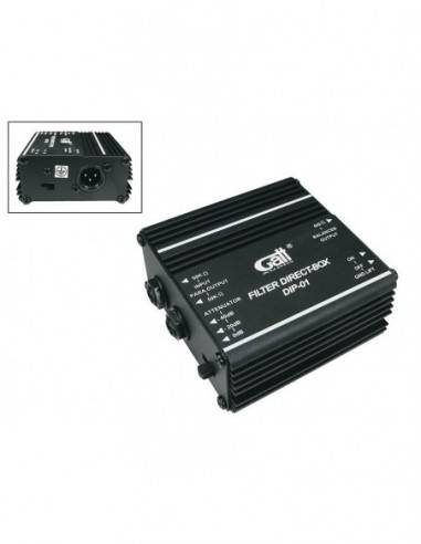 DIP-01