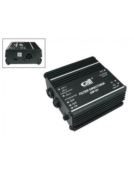 DIP-01
