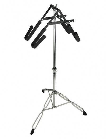 Hayman CCYS-060