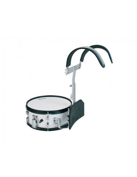 Hayman MDR-1355