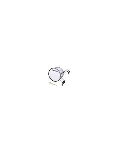 Hayman MDR-2612