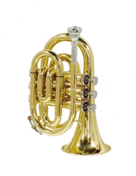 Stewart Ellis SE-1600-L