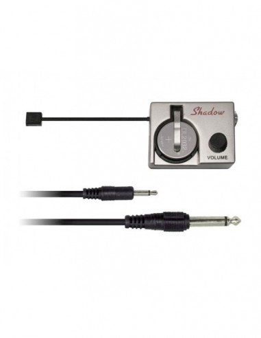 Shadow SH-NFX-UK