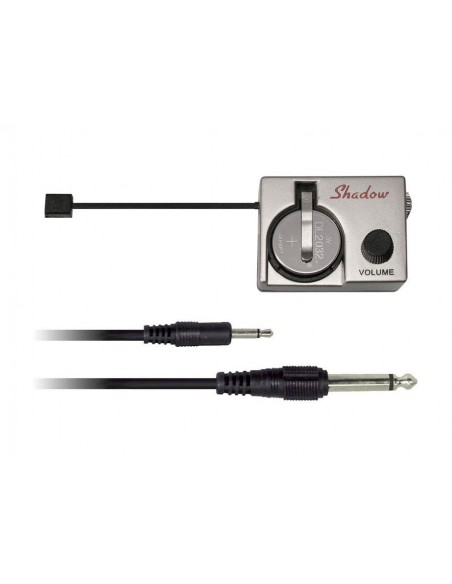 Shadow SH-NFX-UK