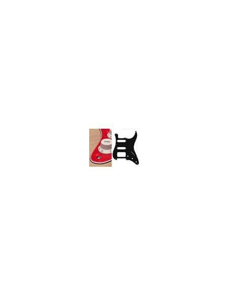 ST-323-PR