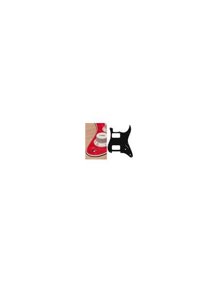ST-332-PR
