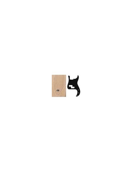 PB-115-TR