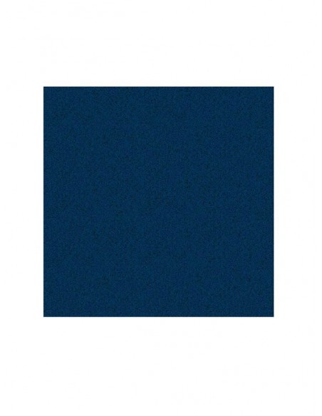 PG-233-SBU