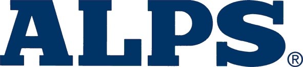 ALPS