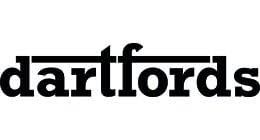 dartfords