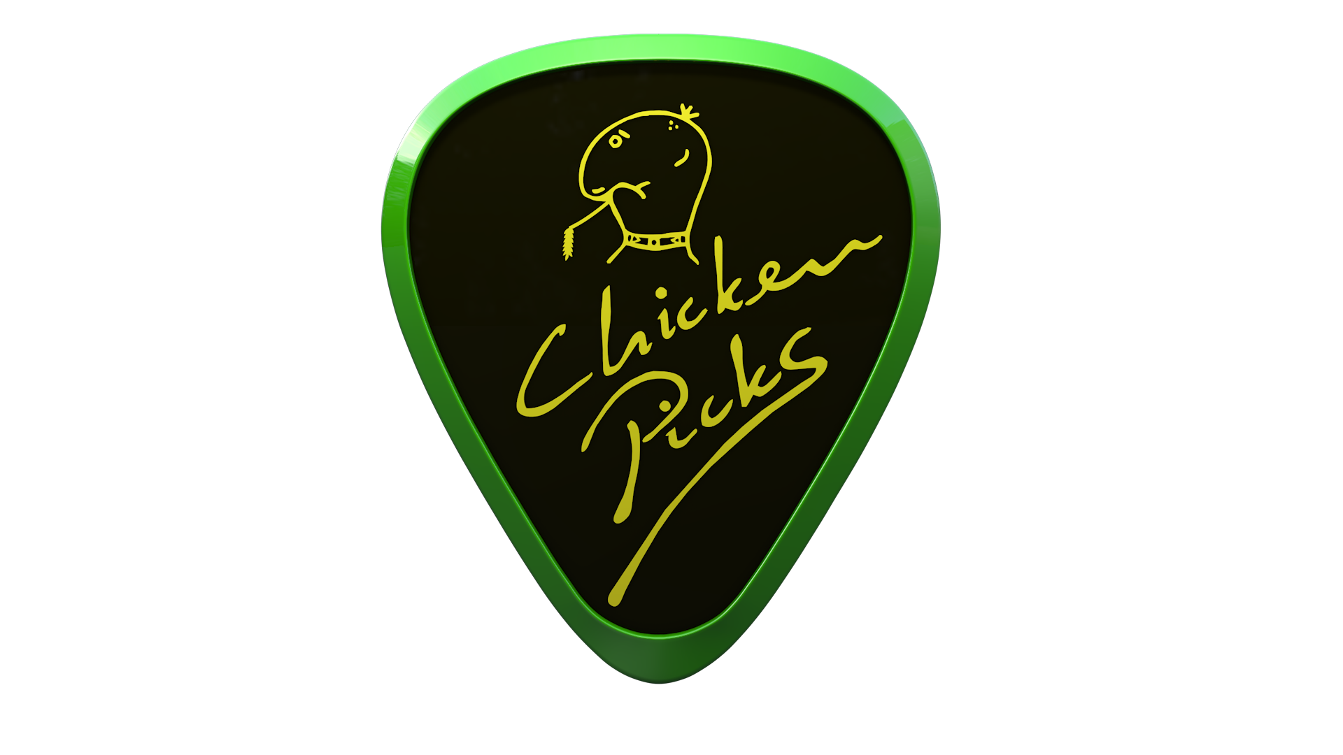 ChickenPicks
