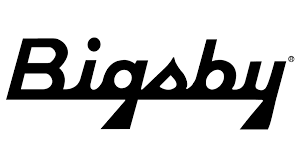Bigsby