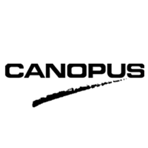 CANOPUS