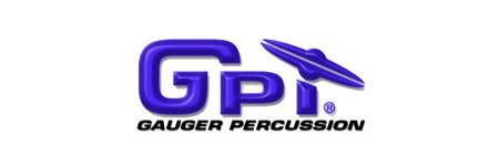 GAUGER
