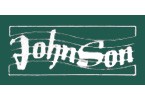 Johnson