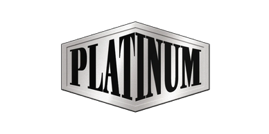 Platinum