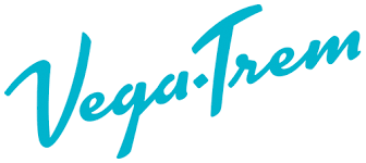 VegaTrem