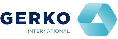 Gerko
