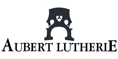 Aubert Lutherie