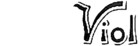Viol