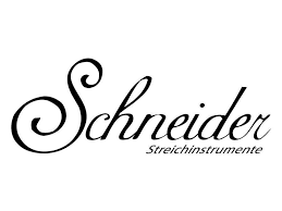 Schneider