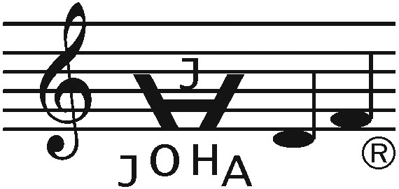 Joha