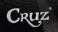 Cruz