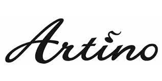 Artino