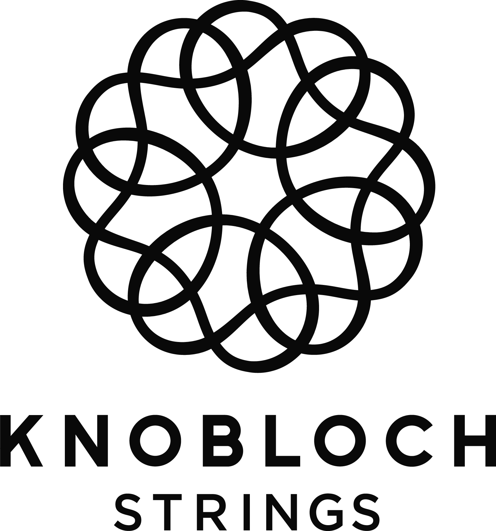 Knobloch
