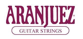 Aranjuez